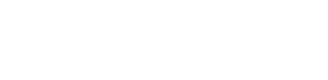 TIANMI Logo