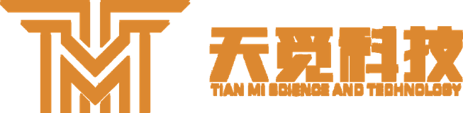 TIANMI Logo