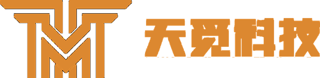 TIANMI Logo