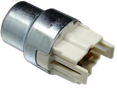 Relay 12V 22A 4P