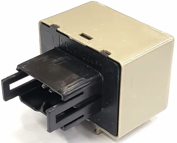 Relay 8PIN