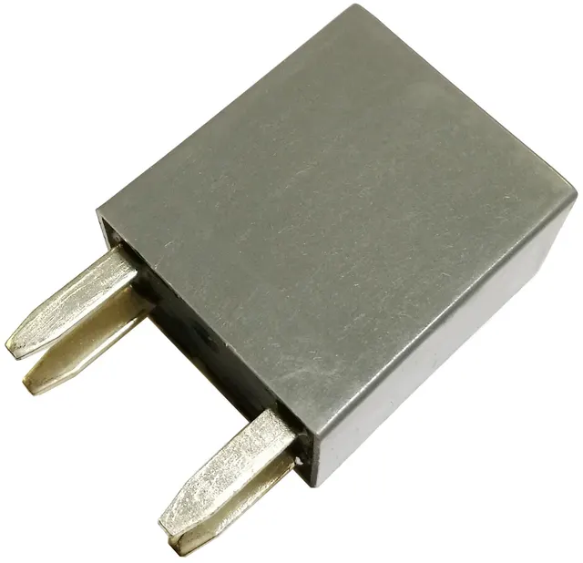 RELAY 12V 4PIN
